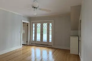 2 2nd St, Pocomoke City, MD 21851 - Photo 27