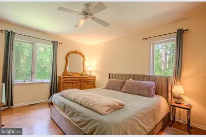 3841 Sirman Drive, Snow Hill, MD 21863 - Photo 19