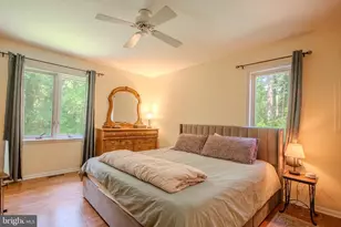 3841 Sirman Dr, Snow Hill, MD 21863 - Photo 19