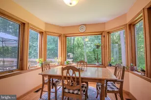 3841 Sirman Dr, Snow Hill, MD 21863 - Photo 15