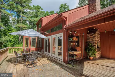 3841 Sirman Drive, Snow Hill, MD 21863 - Photo 29