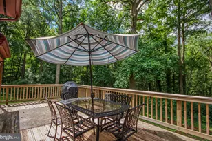 3841 Sirman Dr, Snow Hill, MD 21863 - Photo 31