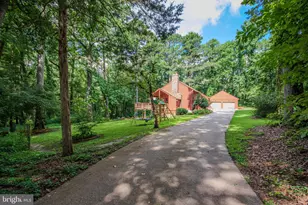 3841 Sirman Dr, Snow Hill, MD 21863 - Photo 5