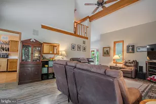 3841 Sirman Dr, Snow Hill, MD 21863 - Photo 11