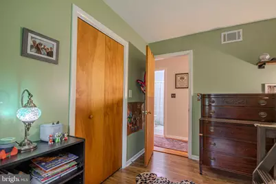 3841 Sirman Drive, Snow Hill, MD 21863 - Photo 17
