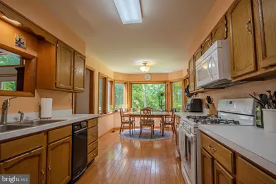 3841 Sirman Drive, Snow Hill, MD 21863 - Photo 13