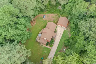 3841 Sirman Dr, Snow Hill, MD 21863 - Photo 1