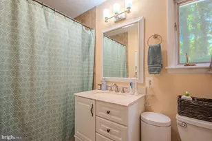 3841 Sirman Dr, Snow Hill, MD 21863 - Photo 21