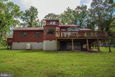 3841 Sirman Drive, Snow Hill, MD 21863 - Photo 35