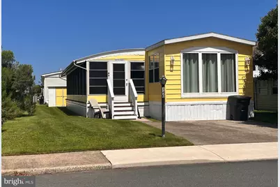 140 Nautical Lane, Ocean City, MD 21842 - Photo 1