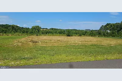 34 Preakness Drive, Berlin, MD 21811 - Photo 3