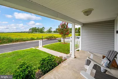 12353 Meadow Drive, Berlin, MD 21811 - Photo 45