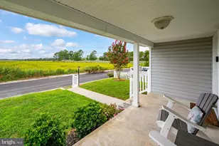 12353 Meadow Dr, Berlin, MD 21811 - Photo 45