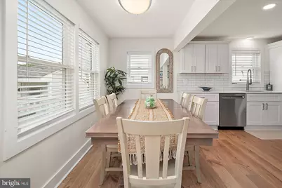 12353 Meadow Drive, Berlin, MD 21811 - Photo 19