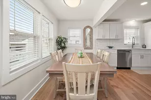 12353 Meadow Dr, Berlin, MD 21811 - Photo 19