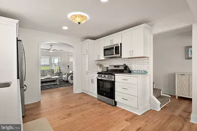 12353 Meadow Drive, Berlin, MD 21811 - Photo 15