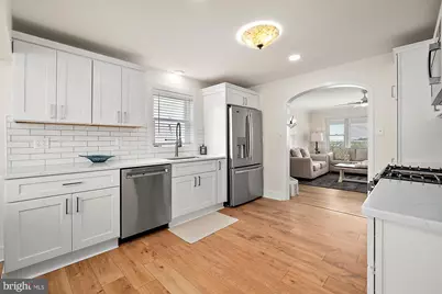 12353 Meadow Drive, Berlin, MD 21811 - Photo 17