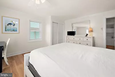 12353 Meadow Drive, Berlin, MD 21811 - Photo 35