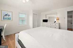 12353 Meadow Dr, Berlin, MD 21811 - Photo 35