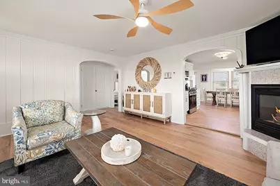 12353 Meadow Drive, Berlin, MD 21811 - Photo 13