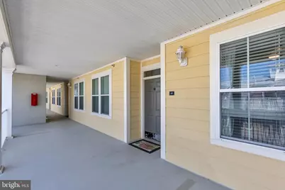 35 Fountain Drive W #LUG-AV-4D, Ocean City, MD 21842 - Photo 37