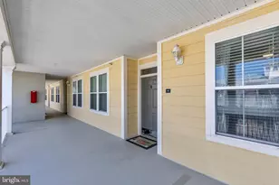 35 Fountain Dr W, Ocean City, MD 21842 - Photo 37