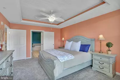 35 Fountain Drive W #LUG-AV-4D, Ocean City, MD 21842 - Photo 27