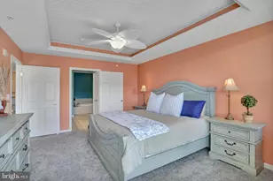 35 Fountain Dr W, Ocean City, MD 21842 - Photo 27