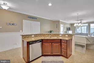 35 Fountain Dr W, Ocean City, MD 21842 - Photo 5