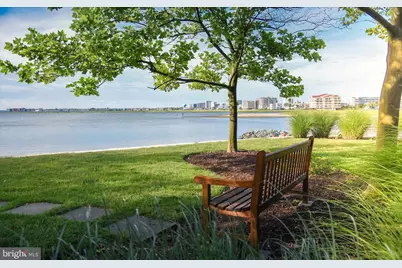 35 Fountain Drive W #LUG-AV-4D, Ocean City, MD 21842 - Photo 53