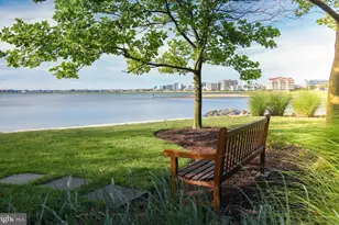 35 Fountain Dr W, Ocean City, MD 21842 - Photo 53