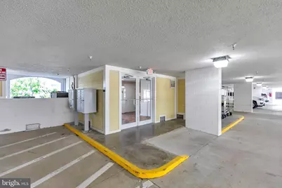35 Fountain Drive W #LUG-AV-4D, Ocean City, MD 21842 - Photo 43