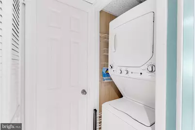 13 69th Street #310, Ocean City, MD 21842 - Photo 21