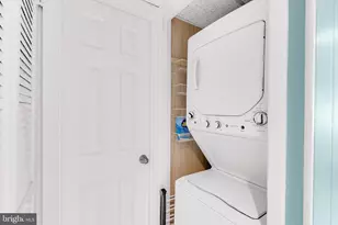 13 69th St, Ocean City, MD 21842 - Photo 21