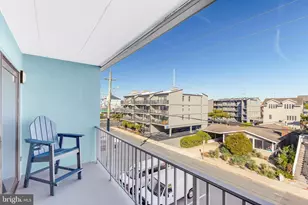 13 69th St, Ocean City, MD 21842 - Photo 17