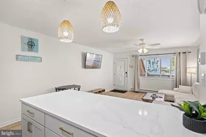 2803 Gull Way #B01, Ocean City, MD 21842 - Photo 17