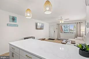 2803 Gull Way, Ocean City, MD 21842 - Photo 17
