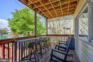 2803 Gull Way, Ocean City, MD 21842 - Photo 3