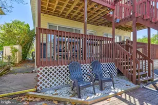 2803 Gull Way, Ocean City, MD 21842 - Photo 1