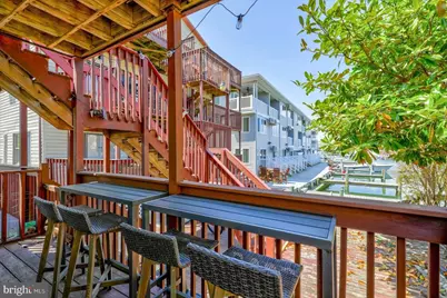 2803 Gull Way #B01, Ocean City, MD 21842 - Photo 5