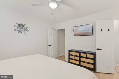 2803 Gull Way #B01, Ocean City, MD 21842 - Photo 29