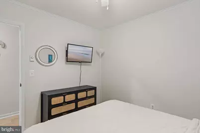 2803 Gull Way #B01, Ocean City, MD 21842 - Photo 23