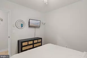 2803 Gull Way, Ocean City, MD 21842 - Photo 23