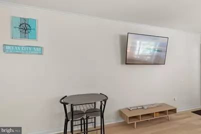 2803 Gull Way #B01, Ocean City, MD 21842 - Photo 13