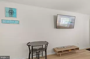 2803 Gull Way, Ocean City, MD 21842 - Photo 13