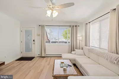 2803 Gull Way #B01, Ocean City, MD 21842 - Photo 9