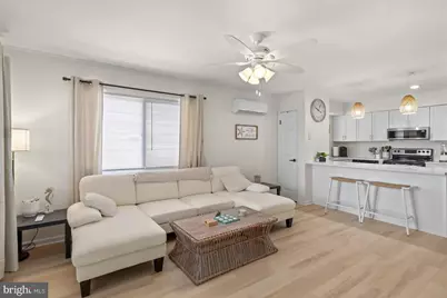 2803 Gull Way #B01, Ocean City, MD 21842 - Photo 11
