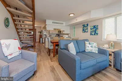 702 Bradley Road #1002, Ocean City, MD 21842 - Photo 9