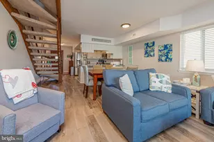 702 Bradley Rd, Ocean City, MD 21842 - Photo 9