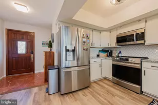 702 Bradley Rd, Ocean City, MD 21842 - Photo 5